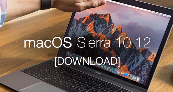 download citrix receiver for mac sierra os