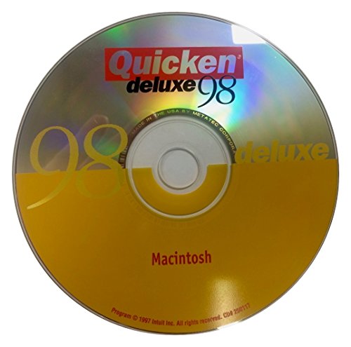 quicken mac 2018 set category for downloaded transaction