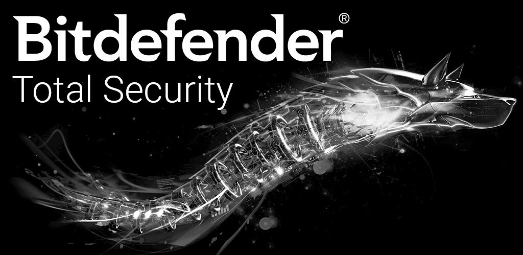 bitdefender total security for mac review